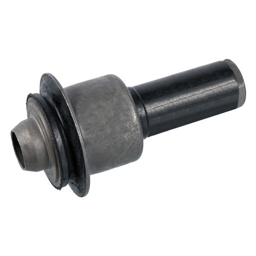 Für febi fe171329 - für,