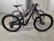 2025 Stumpjumper 15 S3 Medium