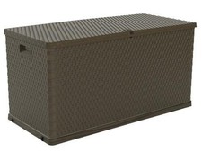 BAULE CASSAPANCA CONTENITORE