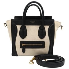 Borsa tracolla celine - tracolla,