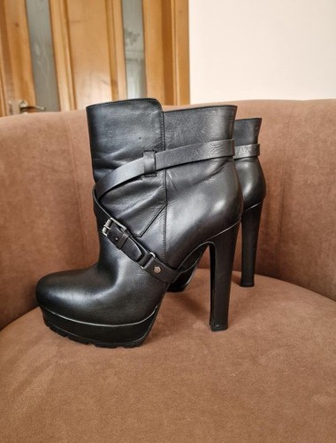 Stivali donna belstaff - donna, in