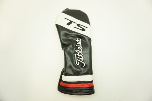 Titleist golf fairway - titleist, ts