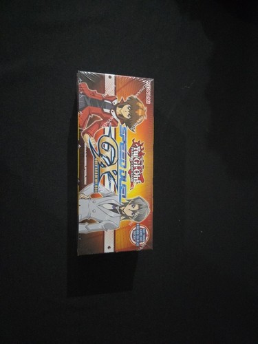 Konami tcg yugi - tcg-,