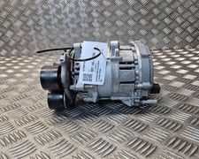 Alternatore Mercedes Amg Cla