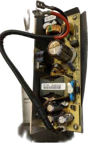 Trasformatore perfect draft - perfect,