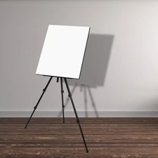 Cavalletto Treppiedi Supporto