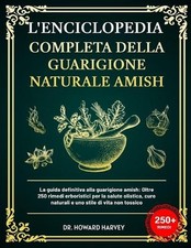 L'Enciclopedia Completa Della