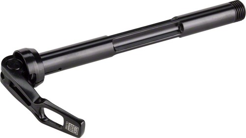 Rockshox maxle lite asse - rockshox,