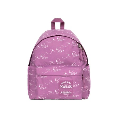 Zaino eastpak peanuts - peanuts, stampa