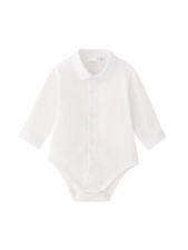 iDo camicia body neonato