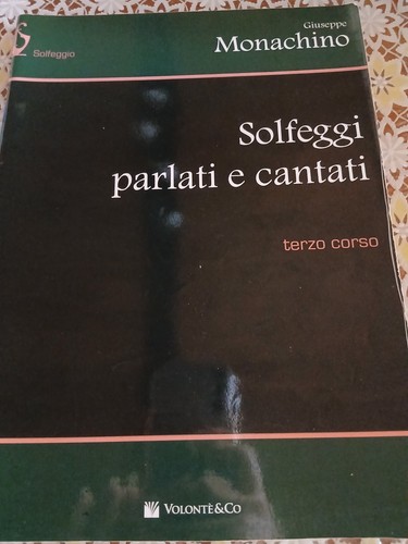 Volontè giuseppe monachino - giuseppe,