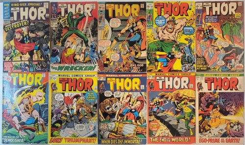 Lotto thor silver bronze - lotto,