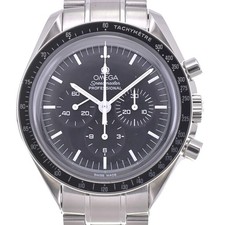 Orologio Omega Speedmaster