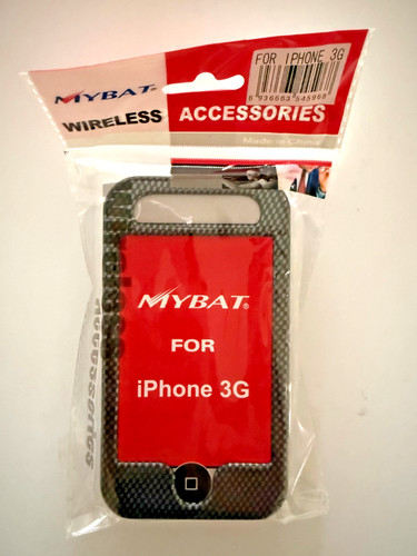 Apple iphone 3gs - apple, 3g
