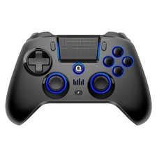 Wireless Controller for PS4