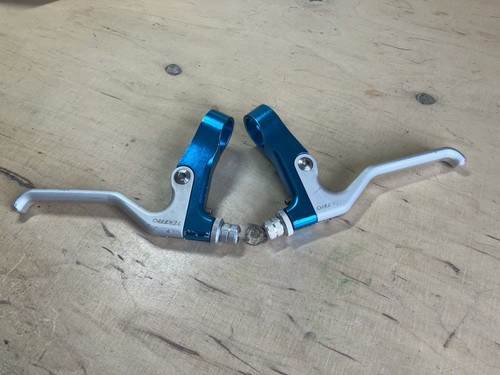 Tektro rbp 372a leva - rbp,