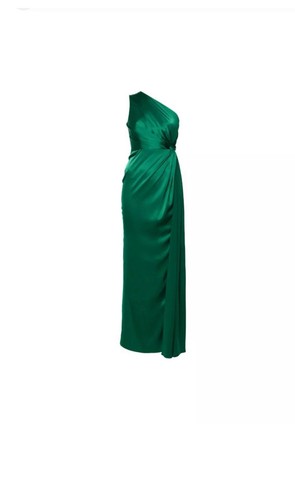 Abito mac duggal - abito,