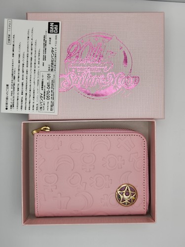 Sailor moon 20th - 20th, anniversary