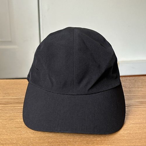 Topo designs nylon - designs,