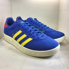 ADIDAS Trimm Trab Scarpe da