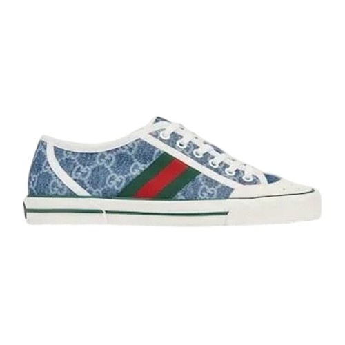 Gucci nib tennis - nib,