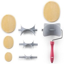 IBILI - 683700 - Rullo