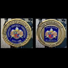 Moneta 70° Anniversario