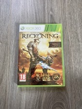 Les Royaumes D’amalur