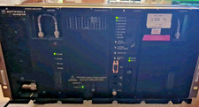Motorola quantar t5365a - quantar,