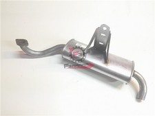 111.1850088 MARMITTA PORTER