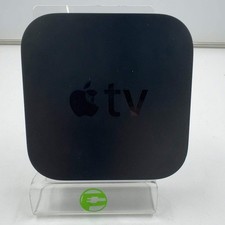 Apple TV HD 3a generazione