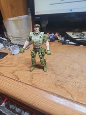 Hero force green beret - force,