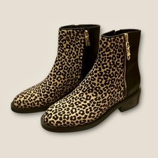 MICHAEL KORS Stivaletto Donna