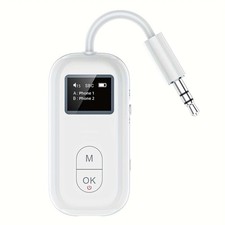 Drop - Safe, Travel - Ninja