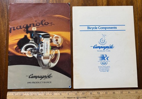 Lotto brochure componenti - 2,