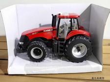 Trattore Case IH MAGNUM AFS 290 scala 1:32 ERTL NUOVO CON SCATOLA pressofuso