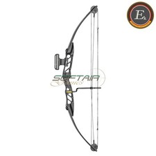 Arco Compound protex 2.0 55