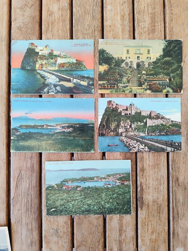 Lotto cartoline antiche - cartoline,