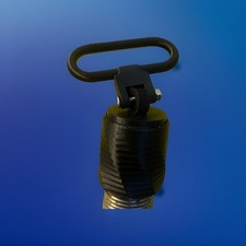 Tappo anteriore di ricambio