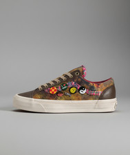 Vans Old Skool 36 LX souvenir