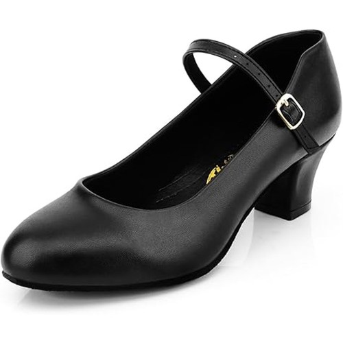 Scarpe bokimd donna - taglia, 11