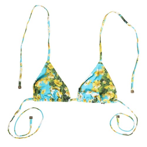 Costume bagno dolce - costume,