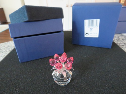 Swarovski crystal memories - swarovski,