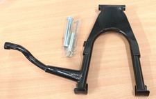 Kawasaki 750H2 Tripple 1972/73