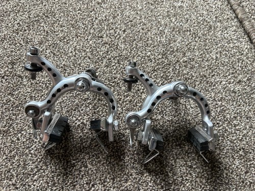 Pinze freno campagnolo - campagnolo, nuovo