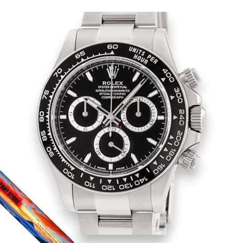 Orologio uomo cronografo - orologio,