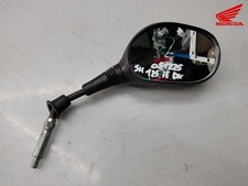 Specchietto Retrovisore Destro