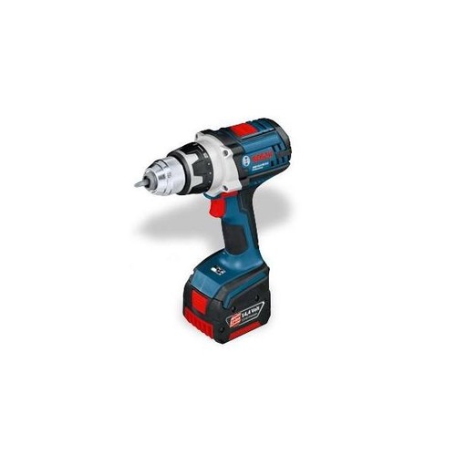 Trapano avvitatore 0 ah - x,