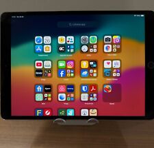 Apple iPad Pro 10.5''  64GB
