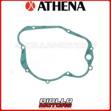 GUARNIZIONE FRIZIONE SUZUKI